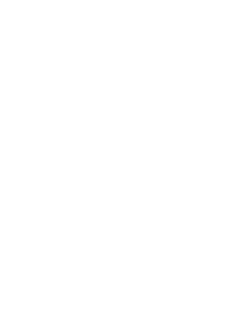 https://s3.us-west-1.wasabisys.com/ecart-content/cargeektees.com/overlays/234/721/23472149.png img