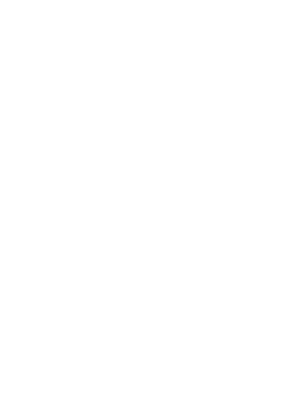 https://s3.us-west-1.wasabisys.com/ecart-content/cargeektees.com/overlays/234/724/23472416.png img