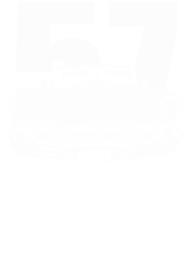 https://s3.us-west-1.wasabisys.com/ecart-content/cargeektees.com/overlays/234/740/23474042.png img