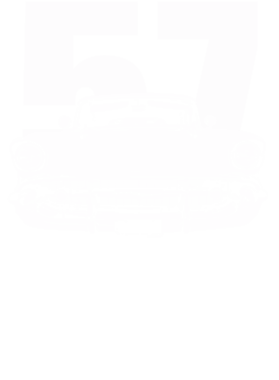 https://s3.us-west-1.wasabisys.com/ecart-content/cargeektees.com/overlays/234/740/23474044.png img