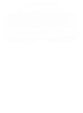 https://s3.us-west-1.wasabisys.com/ecart-content/cargeektees.com/overlays/234/740/23474047.png img