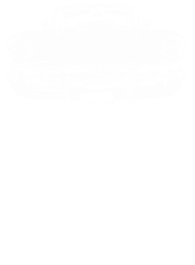 https://s3.us-west-1.wasabisys.com/ecart-content/cargeektees.com/overlays/234/740/23474050.png img