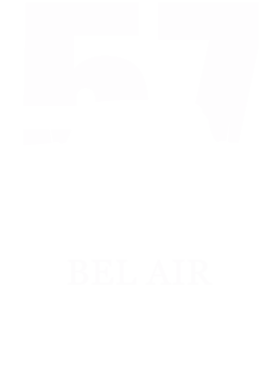 https://s3.us-west-1.wasabisys.com/ecart-content/cargeektees.com/overlays/234/740/23474052.png img