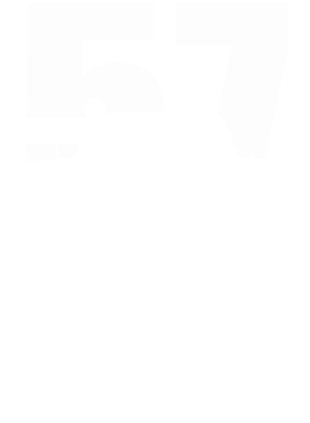 https://s3.us-west-1.wasabisys.com/ecart-content/cargeektees.com/overlays/234/740/23474055.png img