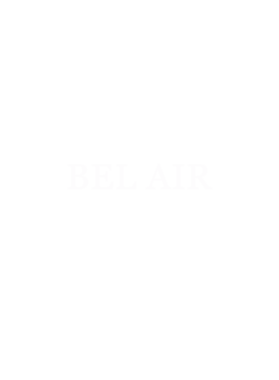 https://s3.us-west-1.wasabisys.com/ecart-content/cargeektees.com/overlays/234/740/23474056.png img
