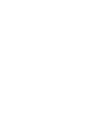 https://s3.us-west-1.wasabisys.com/ecart-content/cargeektees.com/overlays/234/740/23474059.png img