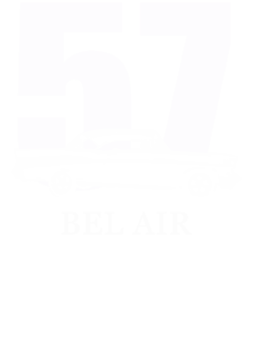 https://s3.us-west-1.wasabisys.com/ecart-content/cargeektees.com/overlays/234/740/23474061.png img