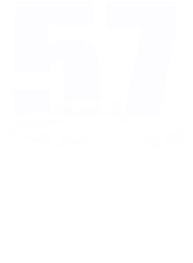 https://s3.us-west-1.wasabisys.com/ecart-content/cargeektees.com/overlays/234/740/23474065.png img