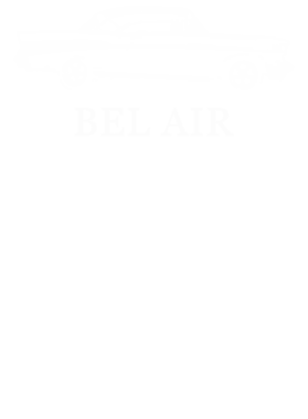 https://s3.us-west-1.wasabisys.com/ecart-content/cargeektees.com/overlays/234/740/23474068.png img