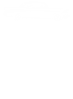 https://s3.us-west-1.wasabisys.com/ecart-content/cargeektees.com/overlays/234/740/23474071.png img