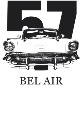 https://s3.us-west-1.wasabisys.com/ecart-content/cargeektees.com/overlays/234/740/23474085.png img