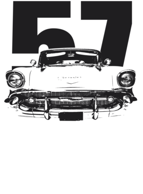 https://s3.us-west-1.wasabisys.com/ecart-content/cargeektees.com/overlays/234/740/23474089.png img
