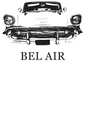 https://s3.us-west-1.wasabisys.com/ecart-content/cargeektees.com/overlays/234/740/23474091.png img