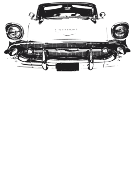https://s3.us-west-1.wasabisys.com/ecart-content/cargeektees.com/overlays/234/740/23474094.png img