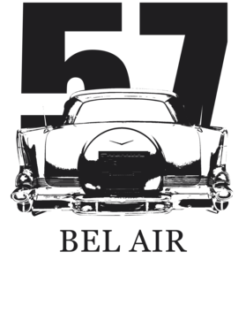 https://s3.us-west-1.wasabisys.com/ecart-content/cargeektees.com/overlays/234/741/23474100.png img