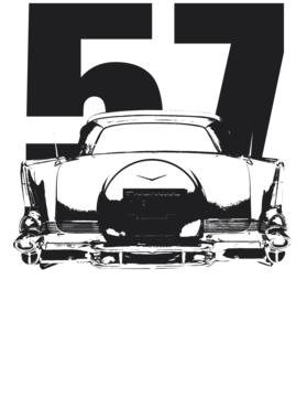 https://s3.us-west-1.wasabisys.com/ecart-content/cargeektees.com/overlays/234/741/23474106.png img