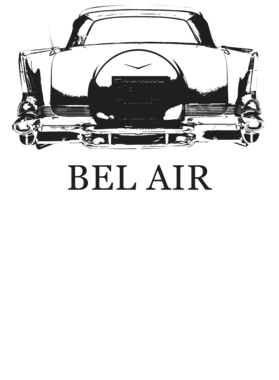 https://s3.us-west-1.wasabisys.com/ecart-content/cargeektees.com/overlays/234/741/23474109.png img