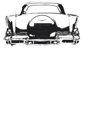 https://s3.us-west-1.wasabisys.com/ecart-content/cargeektees.com/overlays/234/741/23474112.png img