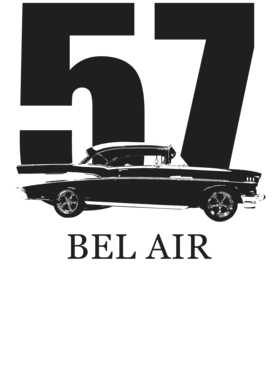 https://s3.us-west-1.wasabisys.com/ecart-content/cargeektees.com/overlays/234/741/23474125.png img