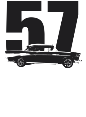 https://s3.us-west-1.wasabisys.com/ecart-content/cargeektees.com/overlays/234/741/23474128.png img