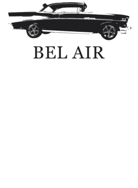 https://s3.us-west-1.wasabisys.com/ecart-content/cargeektees.com/overlays/234/741/23474130.png img