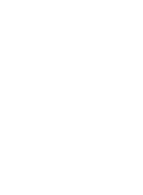 https://s3.us-west-1.wasabisys.com/ecart-content/cargeektees.com/overlays/234/929/23492982.png img