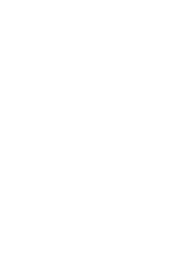 https://s3.us-west-1.wasabisys.com/ecart-content/cargeektees.com/overlays/234/929/23492989.png img