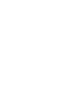 https://s3.us-west-1.wasabisys.com/ecart-content/cargeektees.com/overlays/234/929/23492994.png img