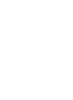 https://s3.us-west-1.wasabisys.com/ecart-content/cargeektees.com/overlays/234/929/23492999.png img
