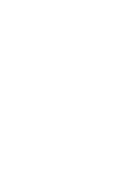 https://s3.us-west-1.wasabisys.com/ecart-content/cargeektees.com/overlays/234/930/23493006.png img