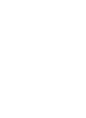 https://s3.us-west-1.wasabisys.com/ecart-content/cargeektees.com/overlays/234/930/23493011.png img