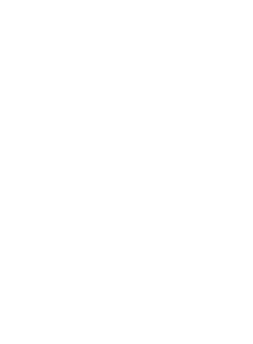 https://s3.us-west-1.wasabisys.com/ecart-content/cargeektees.com/overlays/234/930/23493018.png img