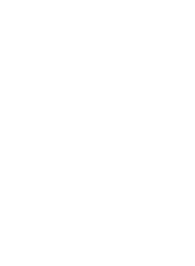 https://s3.us-west-1.wasabisys.com/ecart-content/cargeektees.com/overlays/234/930/23493040.png img