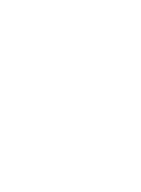 https://s3.us-west-1.wasabisys.com/ecart-content/cargeektees.com/overlays/234/930/23493047.png img