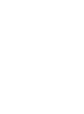 https://s3.us-west-1.wasabisys.com/ecart-content/cargeektees.com/overlays/234/930/23493058.png img