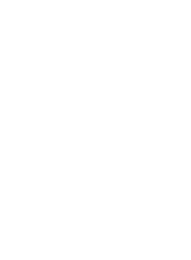 https://s3.us-west-1.wasabisys.com/ecart-content/cargeektees.com/overlays/234/930/23493094.png img