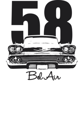 https://s3.us-west-1.wasabisys.com/ecart-content/cargeektees.com/overlays/234/931/23493115.png img