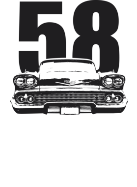 https://s3.us-west-1.wasabisys.com/ecart-content/cargeektees.com/overlays/234/931/23493116.png img