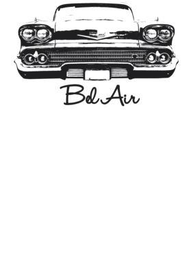 https://s3.us-west-1.wasabisys.com/ecart-content/cargeektees.com/overlays/234/931/23493117.png img