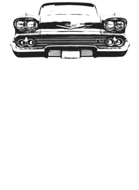 https://s3.us-west-1.wasabisys.com/ecart-content/cargeektees.com/overlays/234/931/23493118.png img