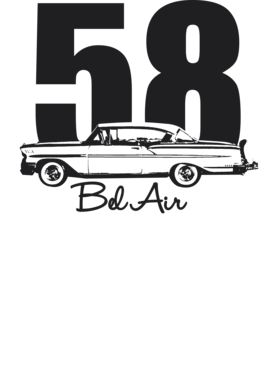 https://s3.us-west-1.wasabisys.com/ecart-content/cargeektees.com/overlays/234/931/23493119.png img