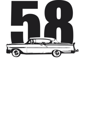 https://s3.us-west-1.wasabisys.com/ecart-content/cargeektees.com/overlays/234/931/23493120.png img