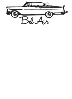 https://s3.us-west-1.wasabisys.com/ecart-content/cargeektees.com/overlays/234/931/23493121.png img