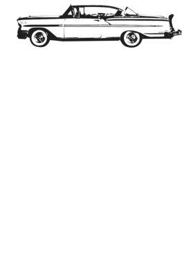 https://s3.us-west-1.wasabisys.com/ecart-content/cargeektees.com/overlays/234/931/23493122.png img