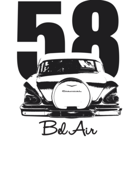 https://s3.us-west-1.wasabisys.com/ecart-content/cargeektees.com/overlays/234/931/23493123.png img