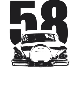 https://s3.us-west-1.wasabisys.com/ecart-content/cargeektees.com/overlays/234/931/23493124.png img