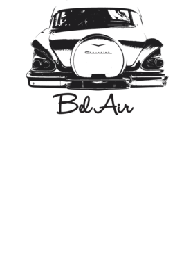 https://s3.us-west-1.wasabisys.com/ecart-content/cargeektees.com/overlays/234/931/23493125.png img