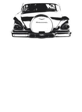 https://s3.us-west-1.wasabisys.com/ecart-content/cargeektees.com/overlays/234/931/23493126.png img