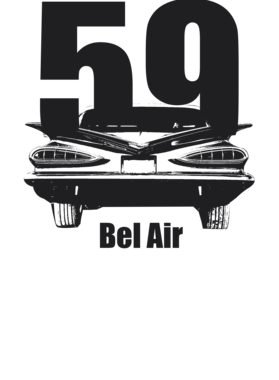 https://s3.us-west-1.wasabisys.com/ecart-content/cargeektees.com/overlays/235/020/23502064.png img