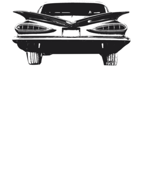 https://s3.us-west-1.wasabisys.com/ecart-content/cargeektees.com/overlays/235/020/23502082.png img